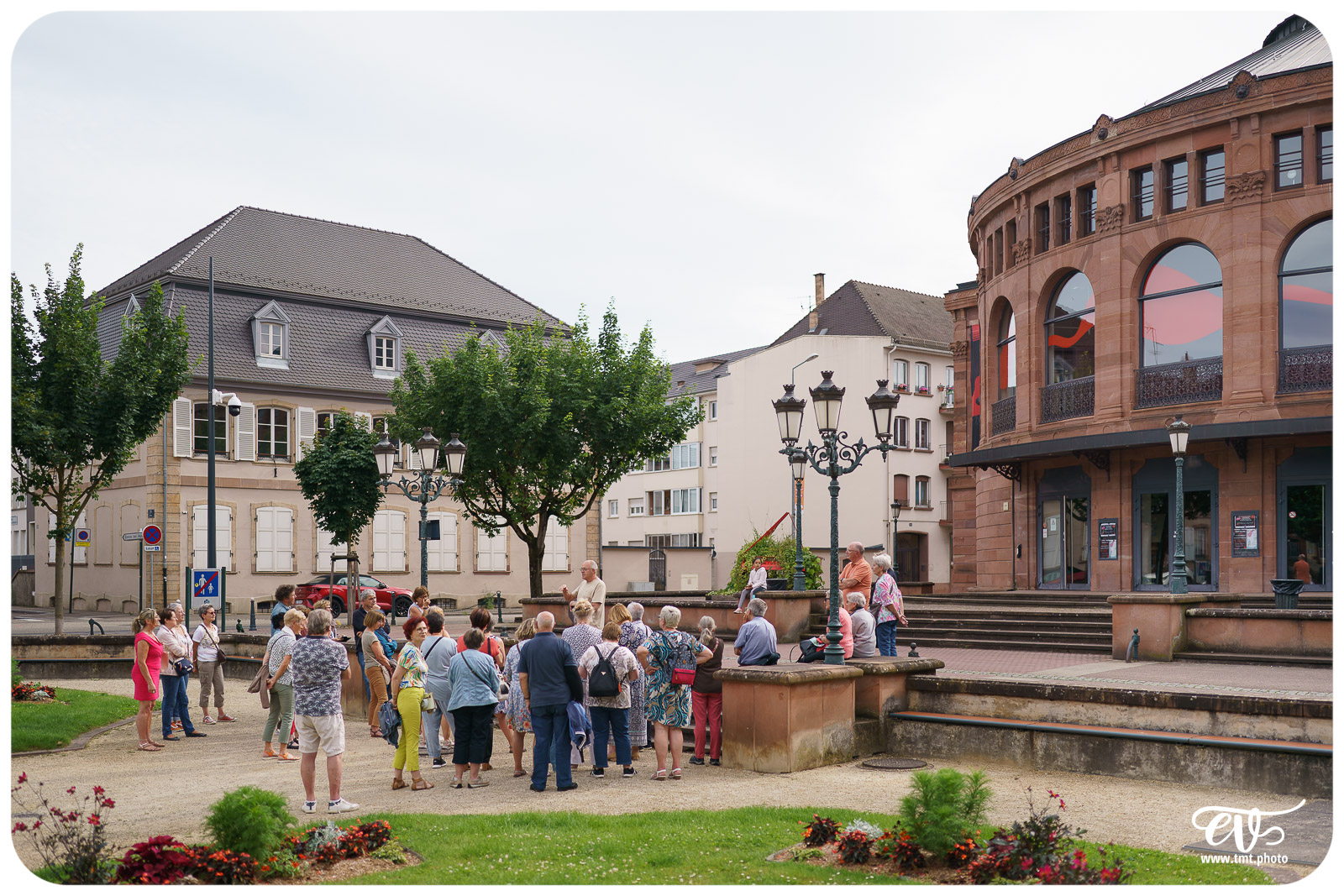 TMTPHOTO VISITE THEATRE 009